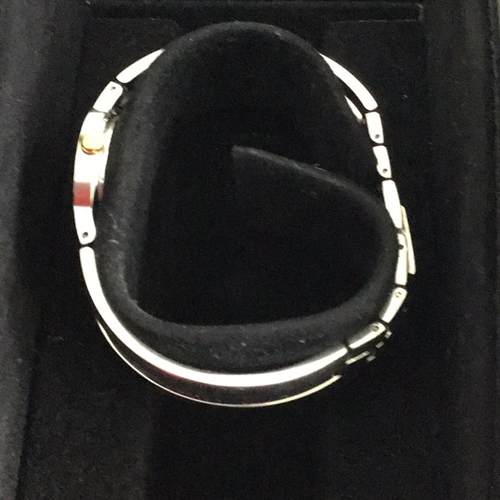 Movado Amorosa Ladies watch - Picture 5 of 5